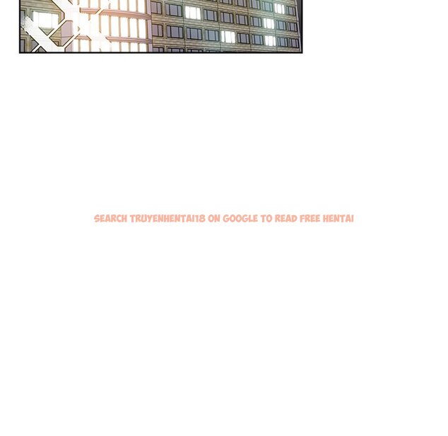 Read Hentai Image 65 797 in comic Dangerous Roomies - Chapter 30 - www.hentaitnt.net