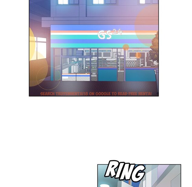 Read Hentai Image 67 797 in comic Dangerous Roomies - Chapter 30 - www.hentaitnt.net