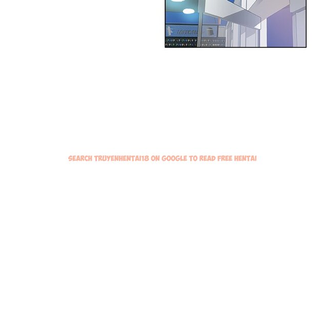 Read Hentai Image 68 797 in comic Dangerous Roomies - Chapter 30 - www.hentaitnt.net