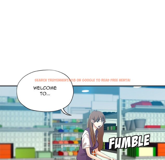 Read Hentai Image 69 797 in comic Dangerous Roomies - Chapter 30 - www.hentaitnt.net