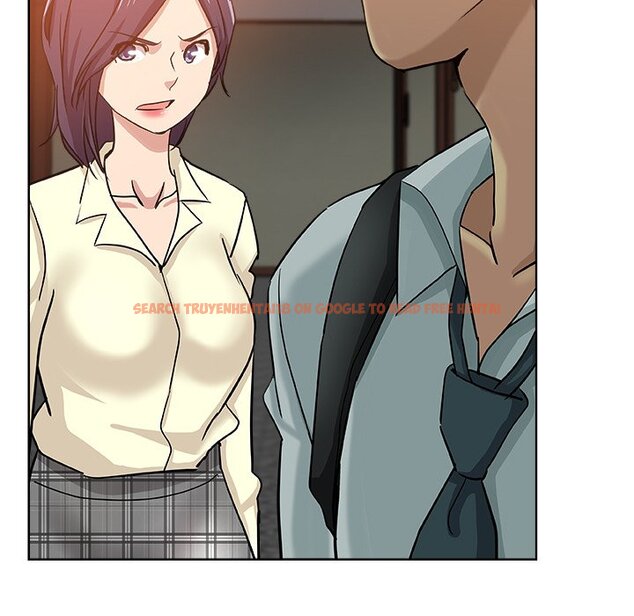 Read Hentai Image 7 791 in comic Dangerous Roomies - Chapter 30 - www.hentaitnt.net