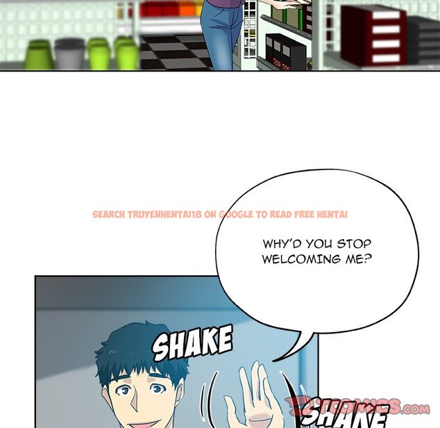 Read Hentai Image 70 797 in comic Dangerous Roomies - Chapter 30 - www.hentaitnt.net