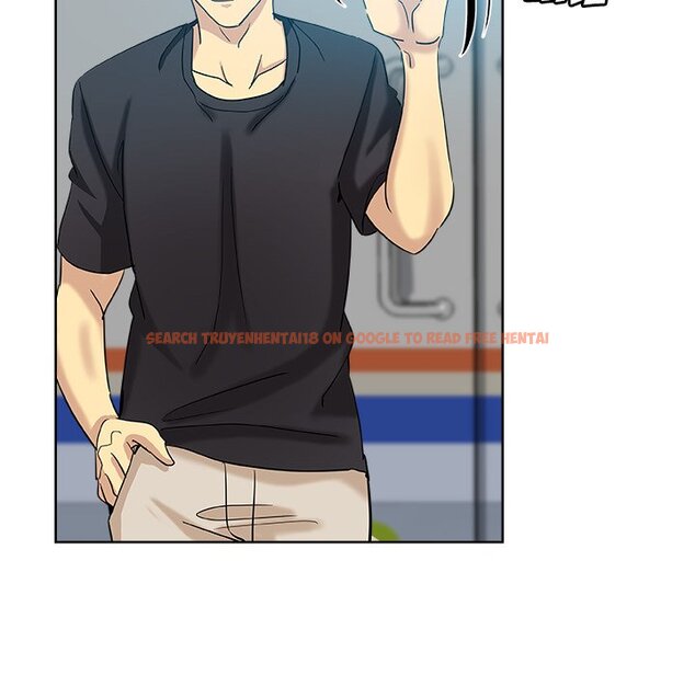 Read Hentai Image 71 797 in comic Dangerous Roomies - Chapter 30 - www.hentaitnt.net