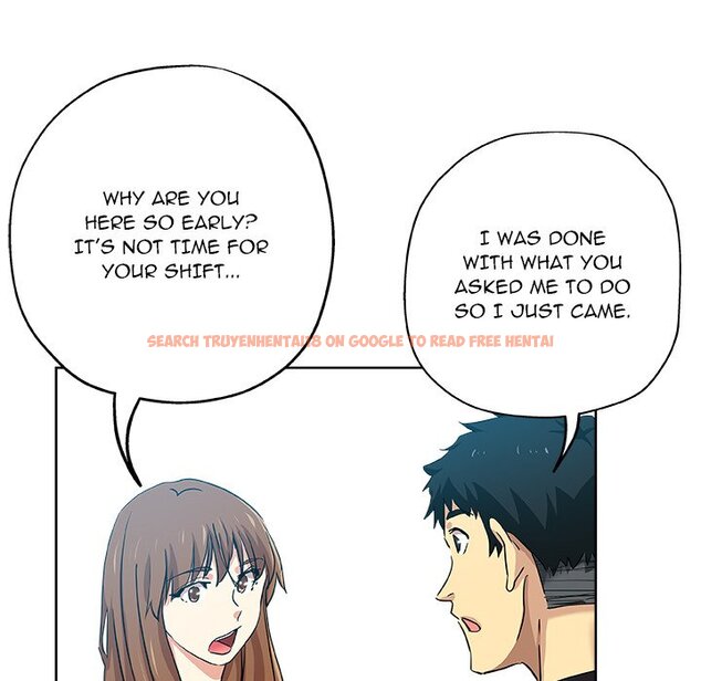 Read Hentai Image 72 797 in comic Dangerous Roomies - Chapter 30 - www.hentaitnt.net