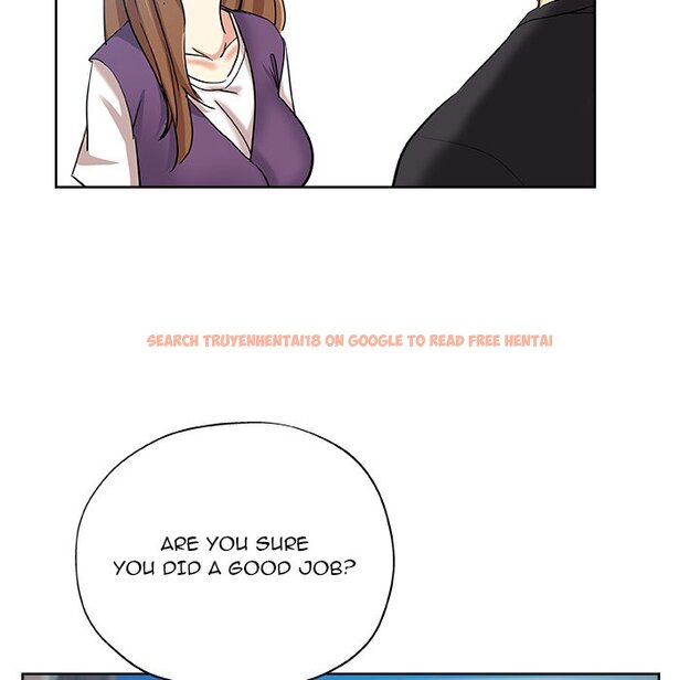 Read Hentai Image 73 797 in comic Dangerous Roomies - Chapter 30 - www.hentaitnt.net