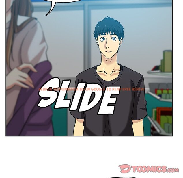 Read Hentai Image 74 797 in comic Dangerous Roomies - Chapter 30 - www.hentaitnt.net