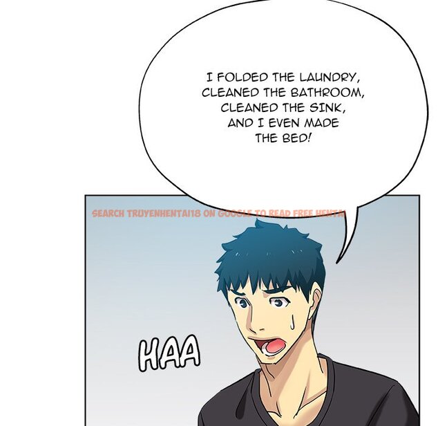 Read Hentai Image 75 797 in comic Dangerous Roomies - Chapter 30 - www.hentaitnt.net