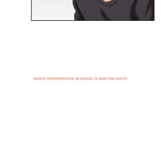 Read Hentai Image 76 797 in comic Dangerous Roomies - Chapter 30 - www.hentaitnt.net