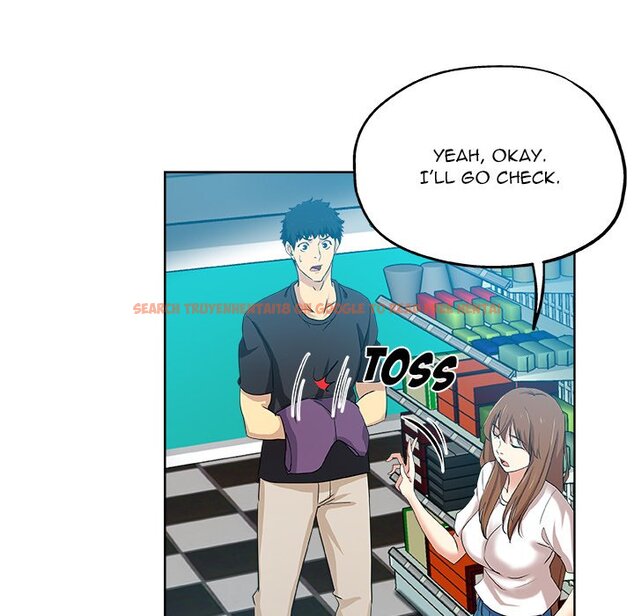 Read Hentai Image 77 797 in comic Dangerous Roomies - Chapter 30 - www.hentaitnt.net