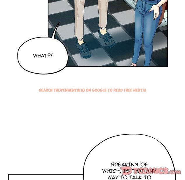 Read Hentai Image 78 797 in comic Dangerous Roomies - Chapter 30 - www.hentaitnt.net