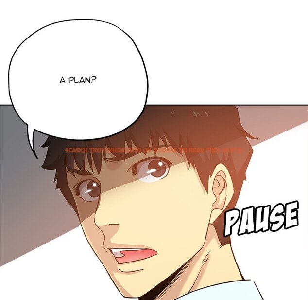 Read Hentai Image 8 791 in comic Dangerous Roomies - Chapter 30 - www.hentaitnt.net