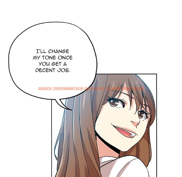 Read Hentai Image 80 797 in comic Dangerous Roomies - Chapter 30 - www.hentaitnt.net