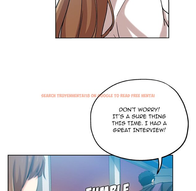 Read Hentai Image 81 797 in comic Dangerous Roomies - Chapter 30 - www.hentaitnt.net