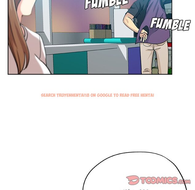Read Hentai Image 82 797 in comic Dangerous Roomies - Chapter 30 - www.hentaitnt.net