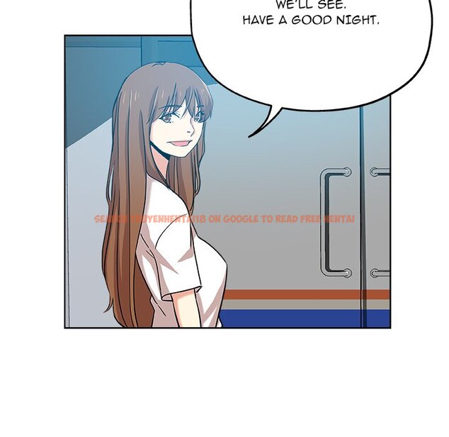 Read Hentai Image 83 797 in comic Dangerous Roomies - Chapter 30 - www.hentaitnt.net