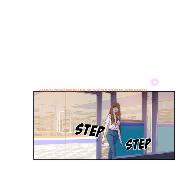 Read Hentai Image 85 797 in comic Dangerous Roomies - Chapter 30 - www.hentaitnt.net
