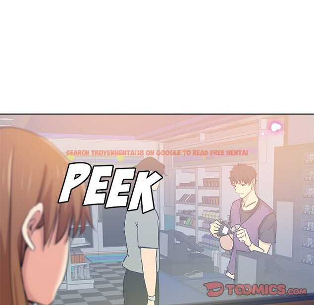 Read Hentai Image 86 797 in comic Dangerous Roomies - Chapter 30 - www.hentaitnt.net