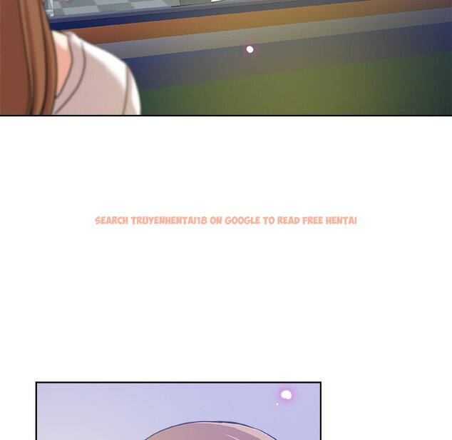 Read Hentai Image 87 797 in comic Dangerous Roomies - Chapter 30 - www.hentaitnt.net