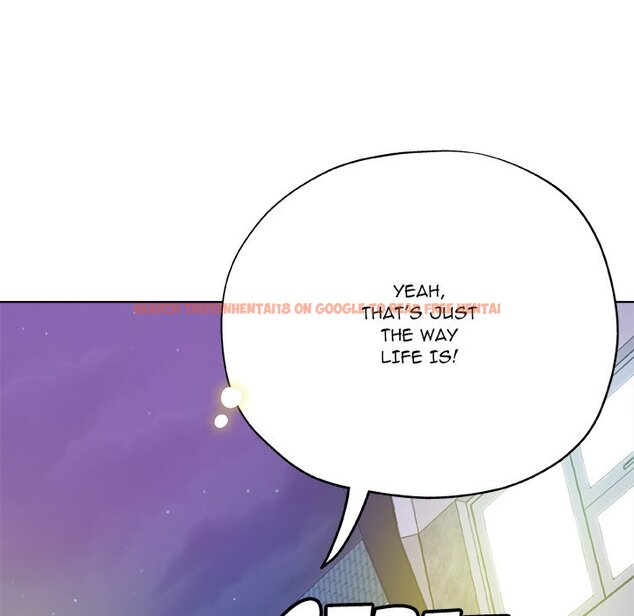 Read Hentai Image 89 797 in comic Dangerous Roomies - Chapter 30 - www.hentaitnt.net