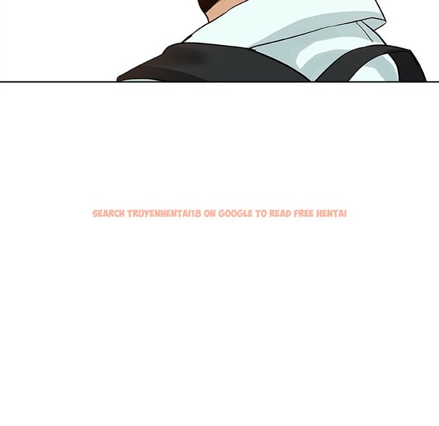 Read Hentai Image 9 791 in comic Dangerous Roomies - Chapter 30 - www.hentaitnt.net