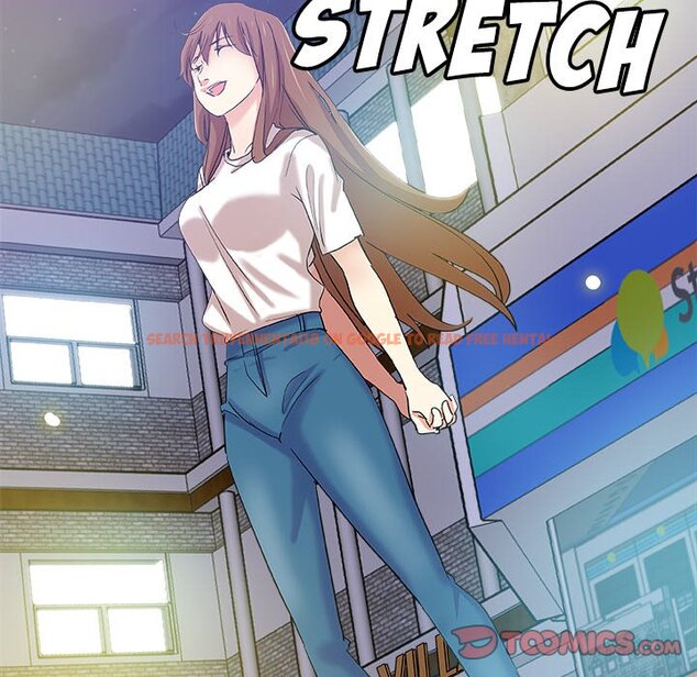 Read Hentai Image 90 797 in comic Dangerous Roomies - Chapter 30 - www.hentaitnt.net