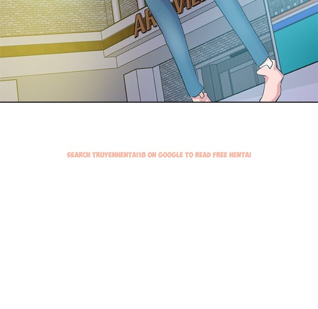 Read Hentai Image 91 797 in comic Dangerous Roomies - Chapter 30 - www.hentaitnt.net
