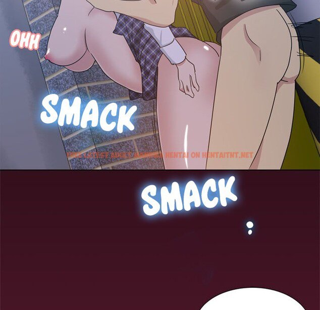 Read Hentai Image 14 861 in comic Dangerous Roomies - Chapter 5 - hentaitnt.net