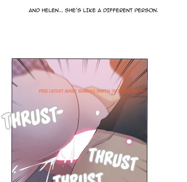 Read Hentai Image 24 861 in comic Dangerous Roomies - Chapter 5 - hentaitnt.net