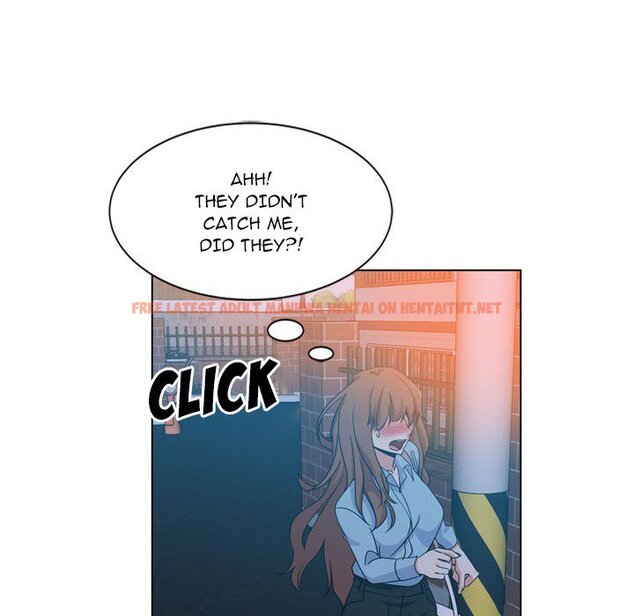 Read Hentai Image 36 861 in comic Dangerous Roomies - Chapter 5 - hentaitnt.net