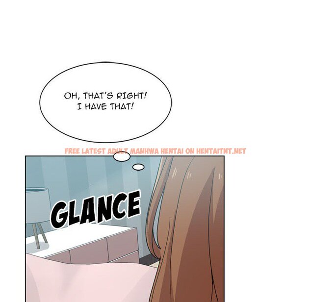 Read Hentai Image 46 861 in comic Dangerous Roomies - Chapter 5 - hentaitnt.net