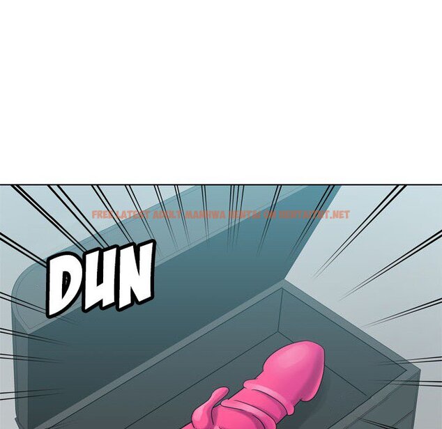 Read Hentai Image 49 861 in comic Dangerous Roomies - Chapter 5 - hentaitnt.net