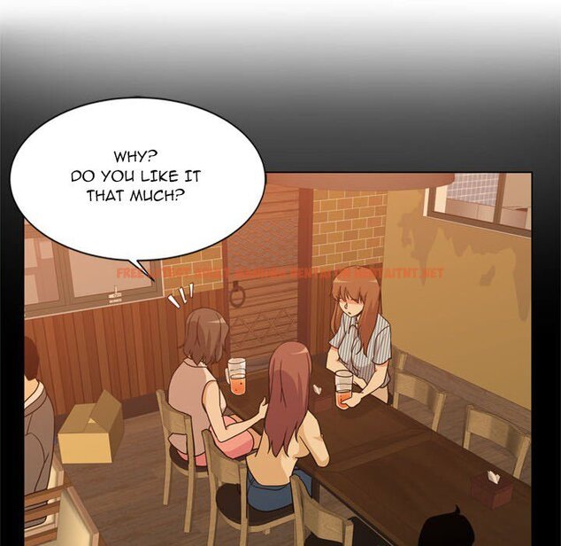 Read Hentai Image 51 861 in comic Dangerous Roomies - Chapter 5 - hentaitnt.net