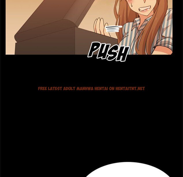 Read Hentai Image 53 861 in comic Dangerous Roomies - Chapter 5 - hentaitnt.net