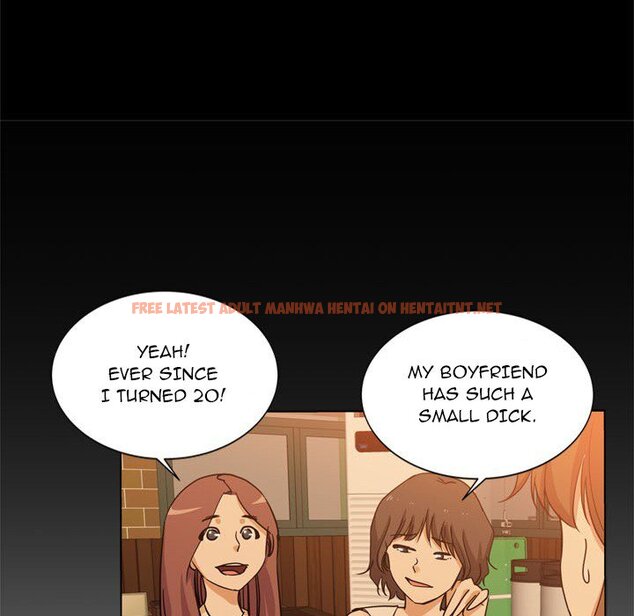 Read Hentai Image 56 865 in comic Dangerous Roomies - Chapter 5 - hentaitnt.net