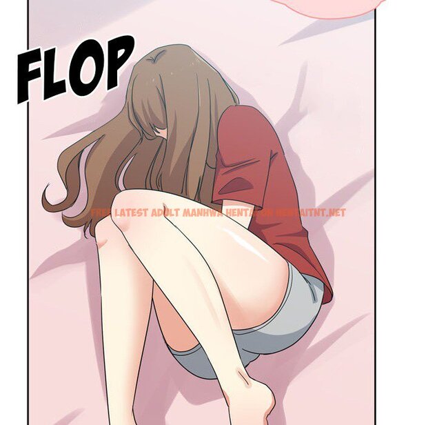 Read Hentai Image 65 866 in comic Dangerous Roomies - Chapter 5 - hentaitnt.net