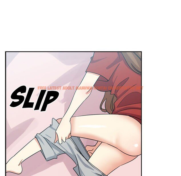 Read Hentai Image 69 866 in comic Dangerous Roomies - Chapter 5 - hentaitnt.net