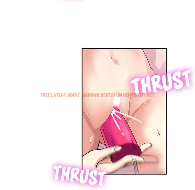 Read Hentai Image 81 866 in comic Dangerous Roomies - Chapter 5 - hentaitnt.net