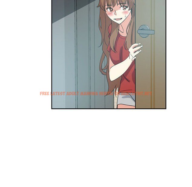 Read Hentai Image 87 866 in comic Dangerous Roomies - Chapter 5 - hentaitnt.net