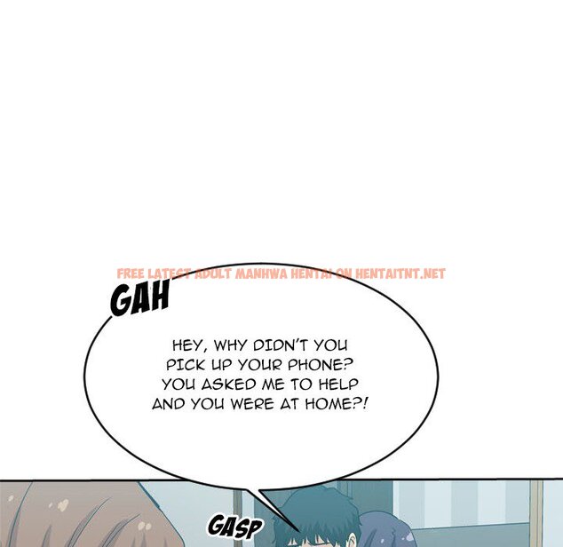 Read Hentai Image 88 866 in comic Dangerous Roomies - Chapter 5 - hentaitnt.net