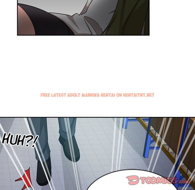 Read Hentai Image 34 856 in comic Dangerous Roomies - Chapter 6 - hentaitnt.net