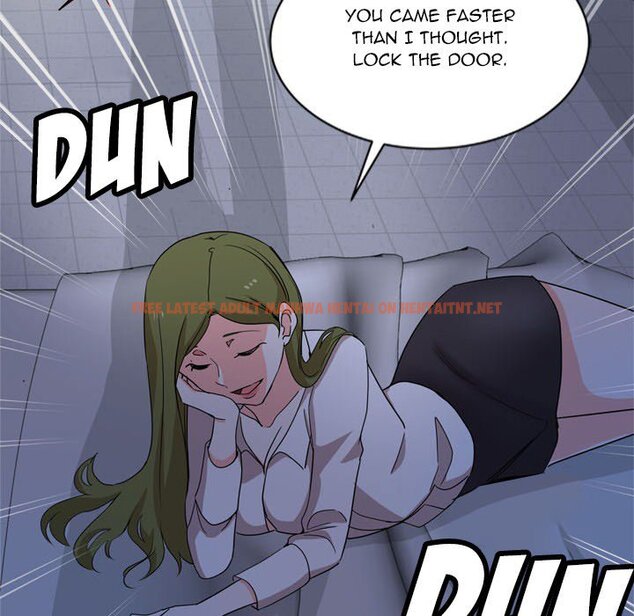 Read Hentai Image 35 856 in comic Dangerous Roomies - Chapter 6 - hentaitnt.net