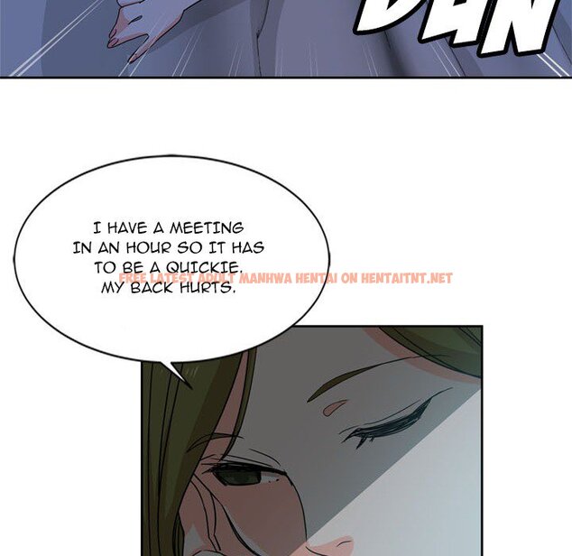 Read Hentai Image 36 856 in comic Dangerous Roomies - Chapter 6 - hentaitnt.net