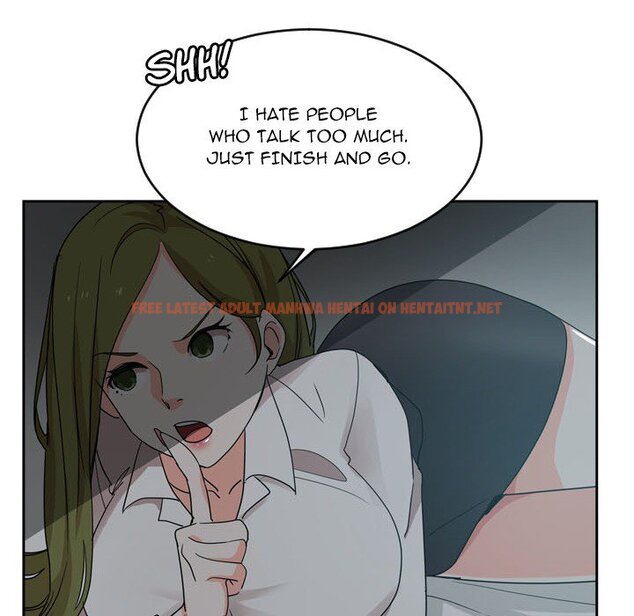 Read Hentai Image 39 856 in comic Dangerous Roomies - Chapter 6 - hentaitnt.net