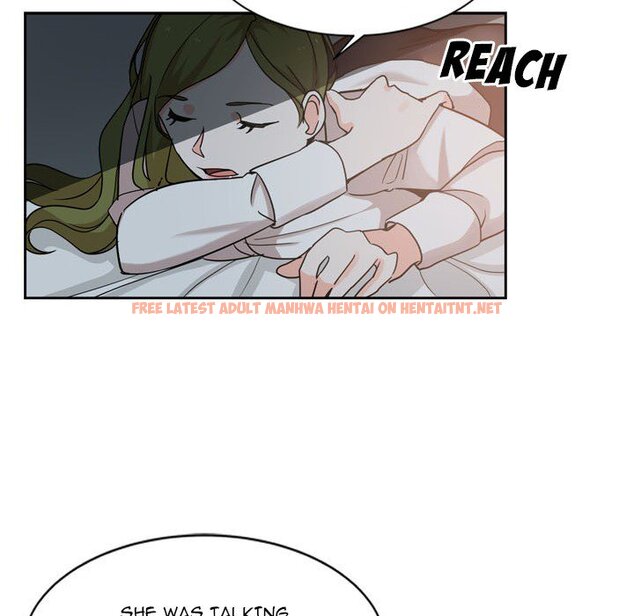 Read Hentai Image 42 856 in comic Dangerous Roomies - Chapter 6 - hentaitnt.net