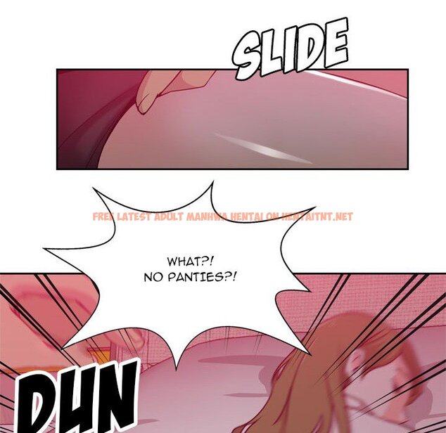 Read Hentai Image 51 860 in comic Dangerous Roomies - Chapter 6 - hentaitnt.net