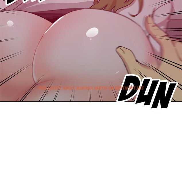 Read Hentai Image 52 860 in comic Dangerous Roomies - Chapter 6 - hentaitnt.net