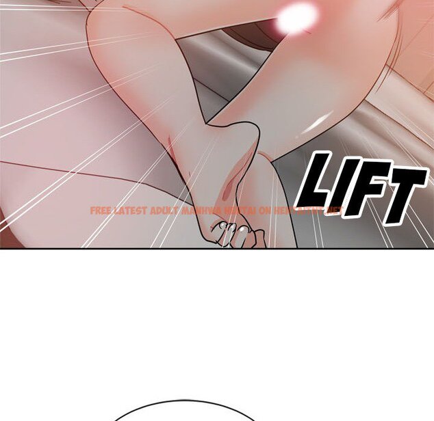 Read Hentai Image 57 860 in comic Dangerous Roomies - Chapter 6 - hentaitnt.net