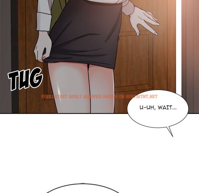 Read Hentai Image 70 860 in comic Dangerous Roomies - Chapter 6 - hentaitnt.net