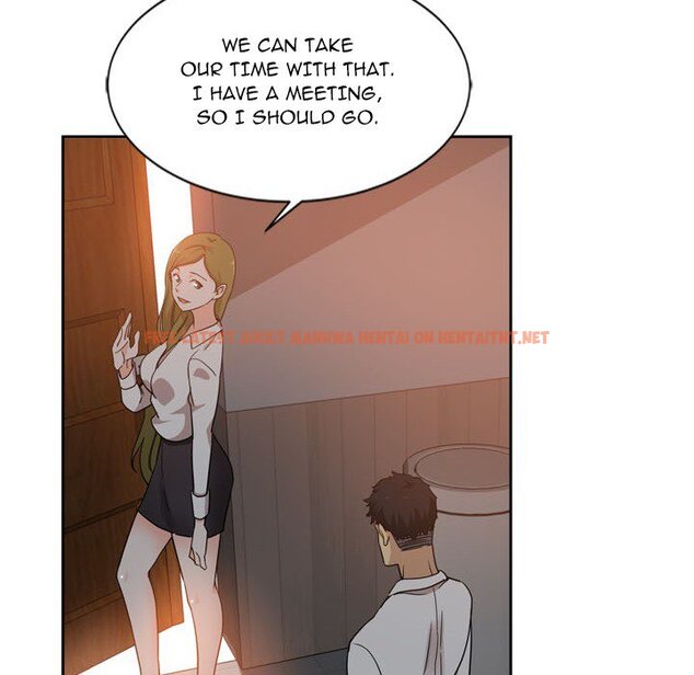 Read Hentai Image 71 860 in comic Dangerous Roomies - Chapter 6 - hentaitnt.net