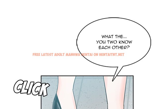 Read Hentai Image 3 161 in comic Dangerous Roomies - Chapter 7 - hentaitnt.net